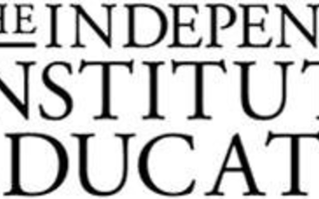 Independent Institute of Education of SA